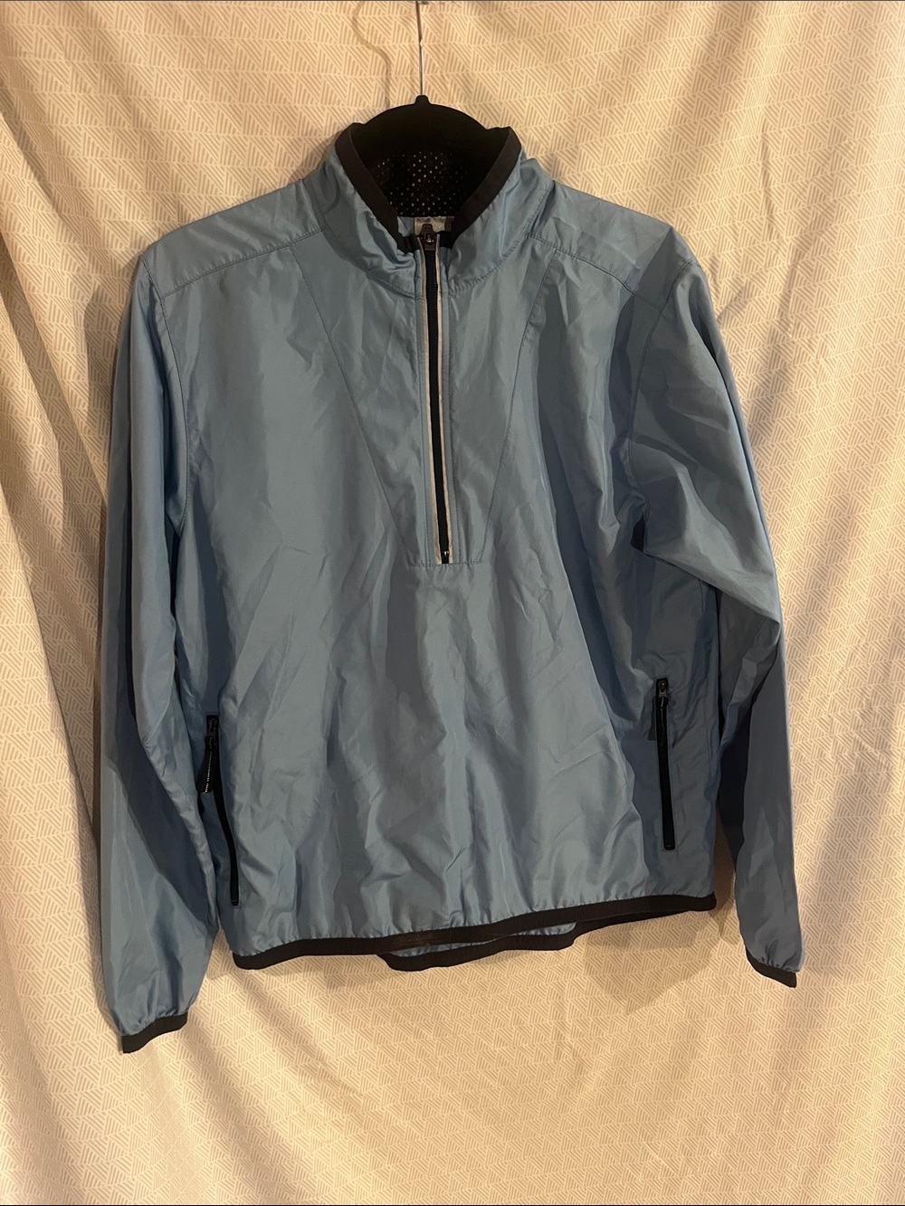 Nike Women’s Windbreaker